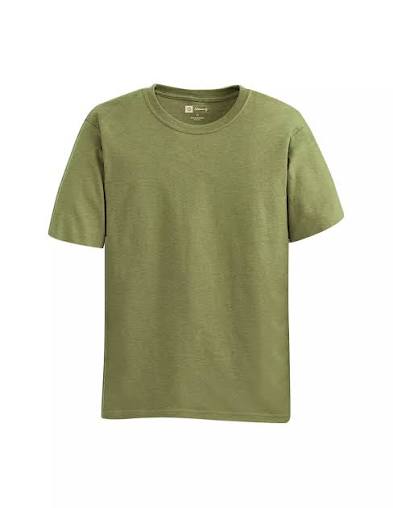 Sage Green