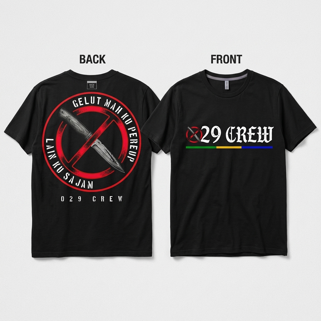 Hitam