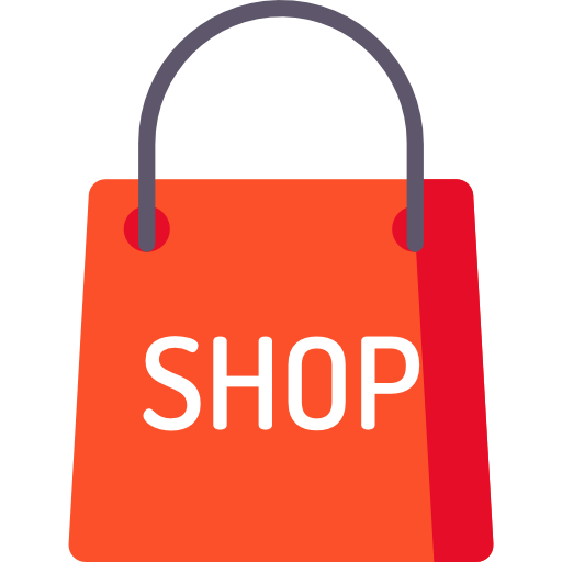 Bapleright Shop